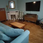 Retro Malo